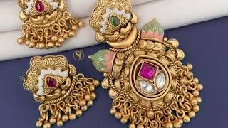 Brass High Gold Hasadi Set With Price || Wholesale Price || Reseller Business | hasadi Set