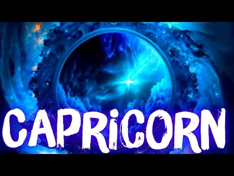 CAPRICORN 🤑YOU RISE FROM THE ASHES MORE POWERFUL & ABUNDANT THAN EVER!🔥🧿🍀A  BIG VICTORY FOR YOUR!💯💵🩵