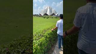 Best places to visit in Delhi | Most famous places in Delhi  #tourism #vlog #shorts