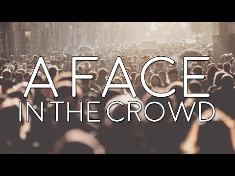 The Claverhouse Emails [P3] - A Face In The Crowd