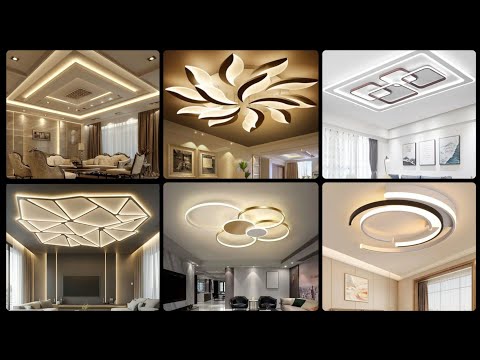 Modern Home False Ceiling Design Ideas For Living Room Ceiling Design Ideas