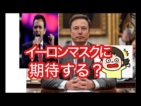 速報!10分ライブ世界ニュース11/14（木）夜10:15