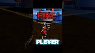 Ff 1vs1 change for no.option vs sk.suraj#freefire #grandmasterrankpushing #freefireclips