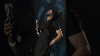 Clash By Diljit Dosanjh Performing Live | D-Illuminati 2024 #concert #live #music #diljitdosanjh #xd