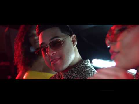 DM - Si Estas Con Otro (Official Video)