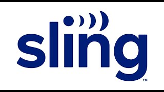 Sling TV Makes Major Changes