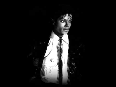 Michael Jackson - The Lady in My Life (Full Version)