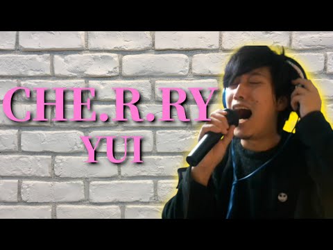 【布団ちゃん】CHE.R.RY【2021/9/17】