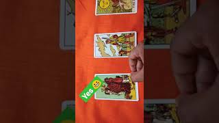 #tarot Tarot Card Reading in Hindi #tarotcardreadinginhindi #Shorts #pickacardreadinginhindi