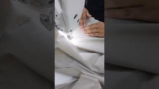 #sewingTipsAndTricks#sewingtutorial#sewinghacks#cleversewingtips