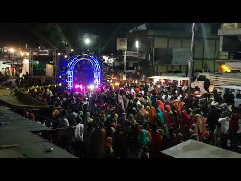 Gujarat No 1 Dj Vinayak Sound Vadodara Manjalpur