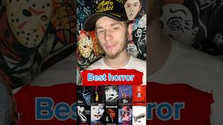 Best horror films of all time! #horrorfan #horrormovies #horror #besthorrormovie #film