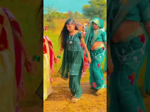 tadak tumdi vk bhuriya timli song short video #dancetimIi#vkbhuriya #