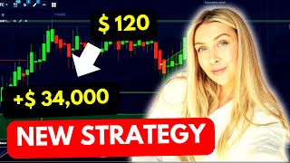 📈 POCKET OPTION LIVE TRADING - POCKET OPTION TRADING STRATEGY