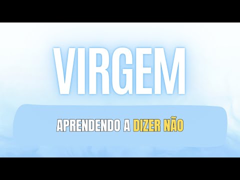 ♍️VIRGEM🔥DEZEMBRO: UM NOVO AMOR. ALGUÉM DIFERENTE DAS SUAS EXPECTATIVAS. OPORTUNIDADES FINANCEIRAS