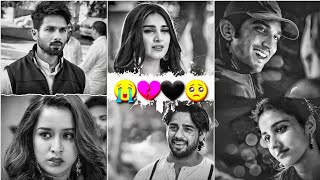 BREAKUP 🥺💔🖤🥲 | Bewafa Sad Shayari 😣😒 | Mood Off Shayari 😌🖤 | Sad Shayari 😔💔 |@OyeshayarG