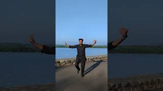 Surme De Wang | Kulwinder Billa | Bhangra Cover | Karan Sharma