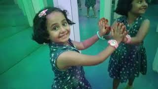 Mirror maze at science city | siso ki bhul bhulaiya