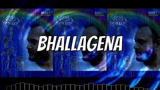 Bhallagena by Tipu (Obscure) | Official Audio