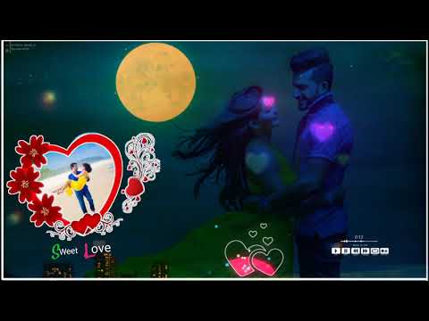 Egiye De | Poth cholte hazaro rokom | Bengali Love Whatsapp Status | Full HD 720p Status World ❤️