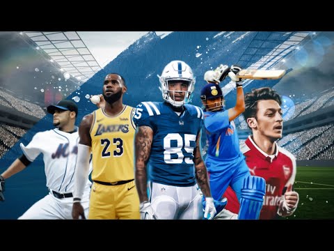 The Top 5 Richest Sports Leagues in the World: Who Takes the Crown?