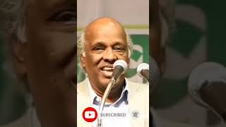 FARISHTON SE BANE FIRTE HAI #rahatindori #rahat #rahatkiyadein #poetry #poetry #shorts #gulzar