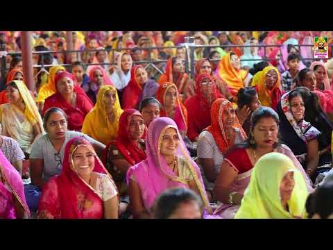 बार-बार सुनने को मजबूर करने वाला बालाजी का भजन | बालाजी का मन मोहक भजन l balaji bhajan #balaji