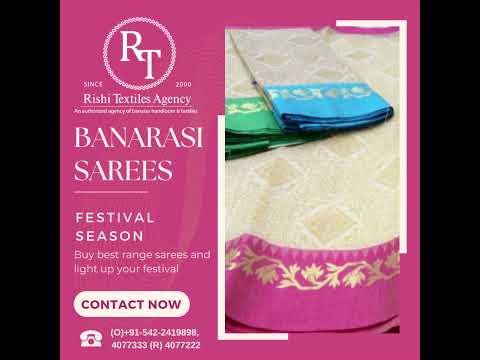 🥰🥻💞BUY BEST RANGE SAREES AND LIGHT UP YOUR FESTIVAL 🎇🪔 🪔🪔🪔🪔