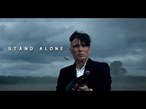 Stand Alone | Peaky Blinders