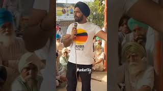 bhana sidhu #bhanasidhu #sidhu #news #rnait #newsong #babadeepsinghji#trending #shorts #short #viral