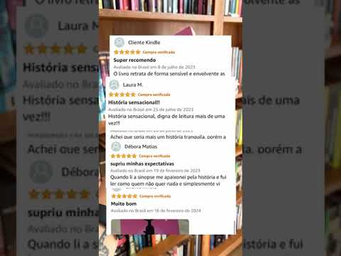 resenhas do livro Meu Gato Me Odeia