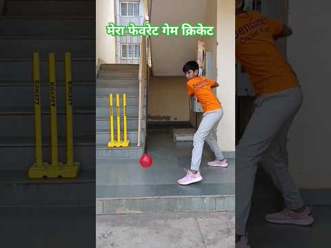 क्रिकेटर//#popular #skaterarush #cricketfan #shortvideo #ytshortsvideo#youtubeshorts #viralvideo#yt