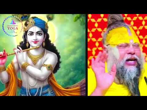 कंस के वध के बाद भगवान श्री कृष्ण ने किया जरासंध  से 17 बार युद्ध ।🙏🙏