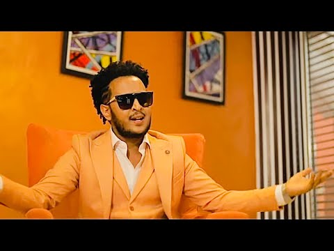 Senay Hadgu - Siqta | ስቕታ - New Eritrean Music 2021