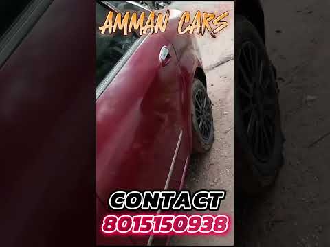 November 1 Offers | Amman Cars