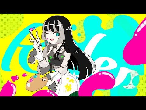 【雑談】いろいろ始まりました！ちょっとまつたけ～！！！【儒烏風亭らでん #ReGLOSS 】