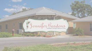 Jennifer Gardens