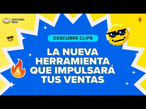 DESCUBRE LA NUEVA HERRAMIENTA QUE IMPULSARÁ TUS VENTAS | CLIPS 🤳🏻