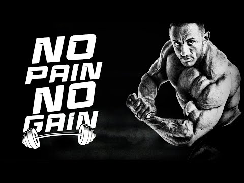 TOP 20 Songs of NEFFEX 🔥Fitness, Gym, Workout Music 2024 🔥 Workout Motivation Music 2024