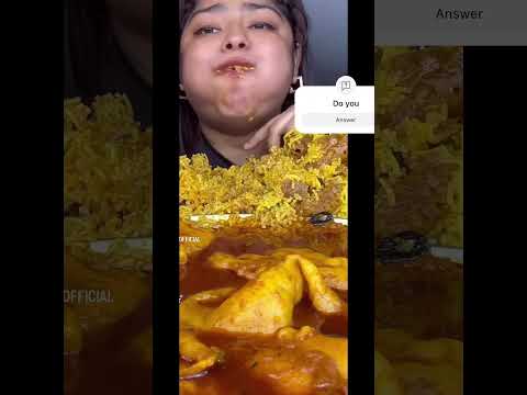 #mukbang #eatingsounds #mukbangers #food #