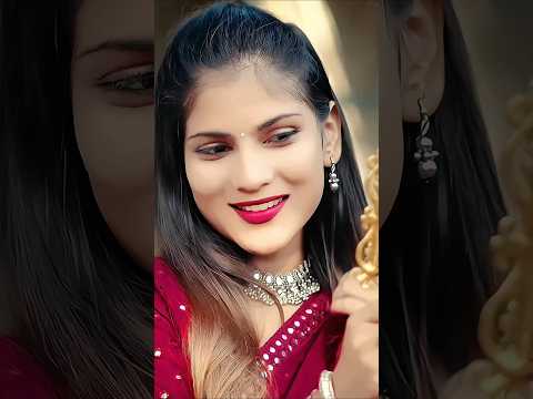 तो बाहको तबले वाजे ❤️‍🩹new Aadivasi Timli || 2025 new aadivasi Timli song || new Aadivasi Timli song