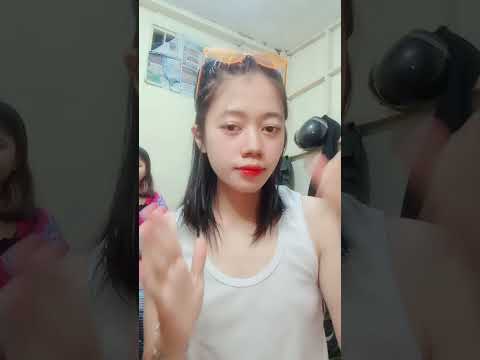 ek ox ek ox #fypシ゚viral #fyptiktok #shortvideo