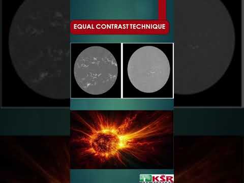 EQUAL CONTRAST TECHNIQUE #currentaffair #iasacademy #iasinstitute #equalcontrasttechnique