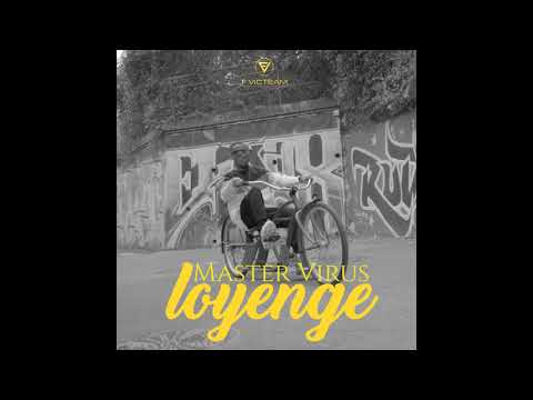 Master Virus - Loyenge