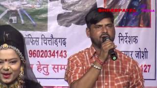 श्रवण सेदरी का न्यु सोन्ग || sharwan sedhri new song 2020 || #sharwan_sedhri || jasma se live