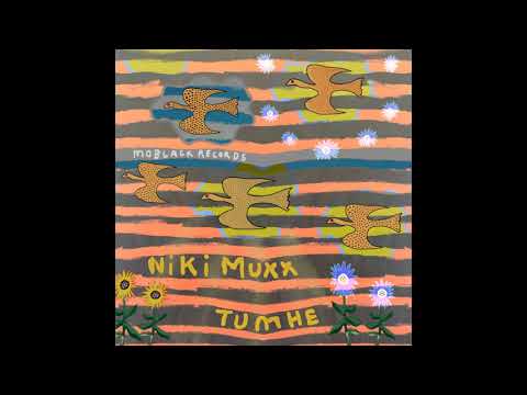 Niki Muxx - Tumhe