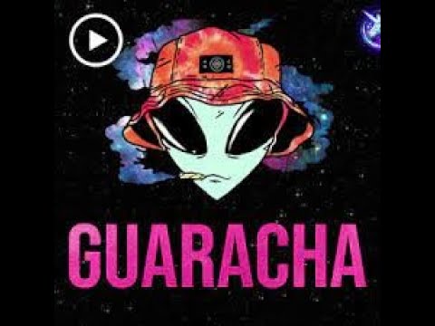 GUARACHA 2024 (ALETEO,ZAPATEO,GUARACHA MIX) DJ SET GUARACHA 2024