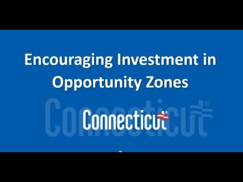 Best Practices for Encouraging Investment in Opportunity Zones to Advance Community Priorities