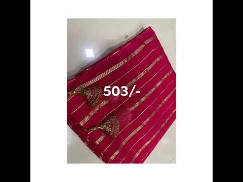 meesho Saree haul #shorts#ytshorts#meesho