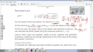 Orbital Stability page2